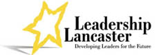 Leadership Lancaster