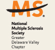National Multiple Sclerosis Society –Greater Delaware Valley Chapter
